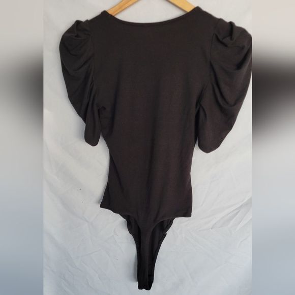 FREE PEOPLE NWT So Fresh body suit by Free People. - Picture 9 of 10